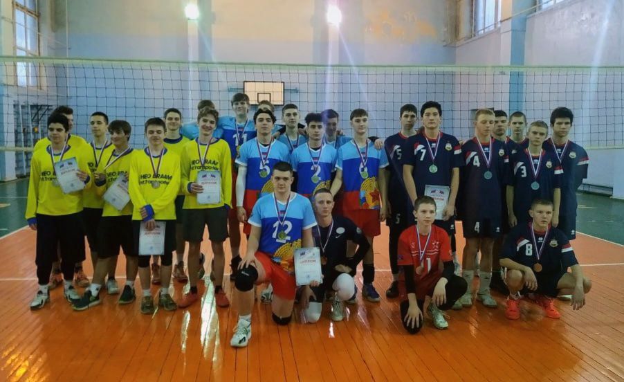 �� ��� ��������� ��������� � �������� ������ ���������� �� ��������� ����� ������