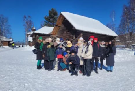 �������-���� �������� ���. ������� 20 - 22 �������