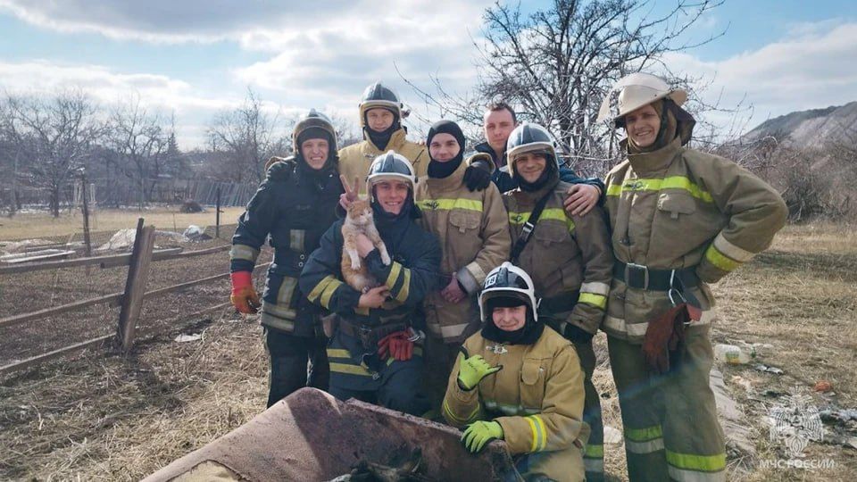 � ��� � ������ � ���� ������ ����