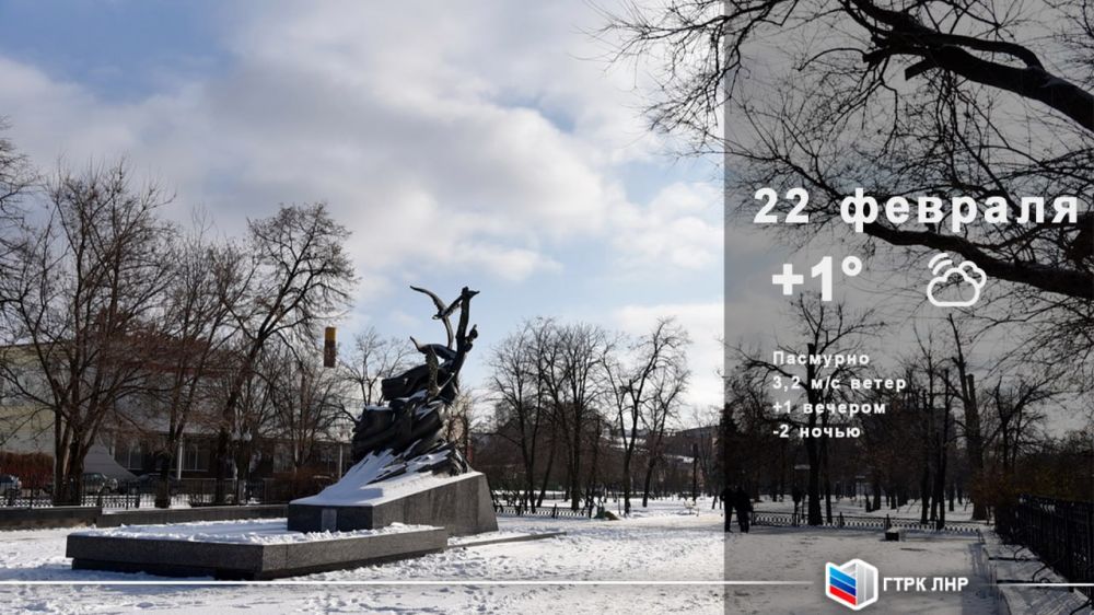 ������ ����, ��������� �������� ����������!