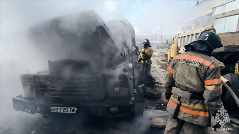 ��-�� ��������� ������� ������������ ��� ���������� ����-����������� ����� ���� �� ������ ����