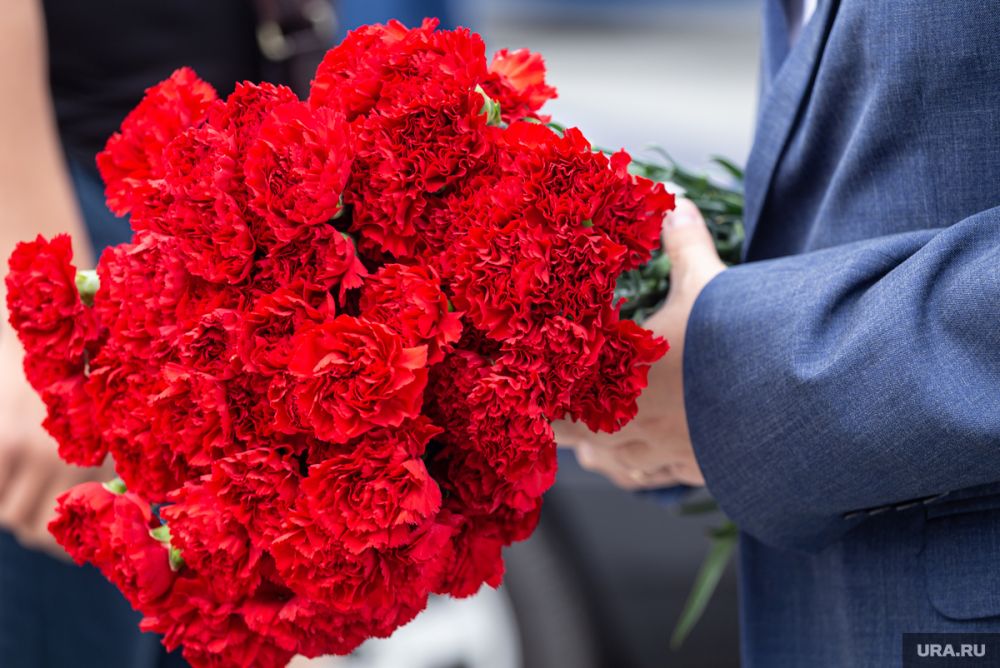 � ���� ��� ���� ������ �������� ��������