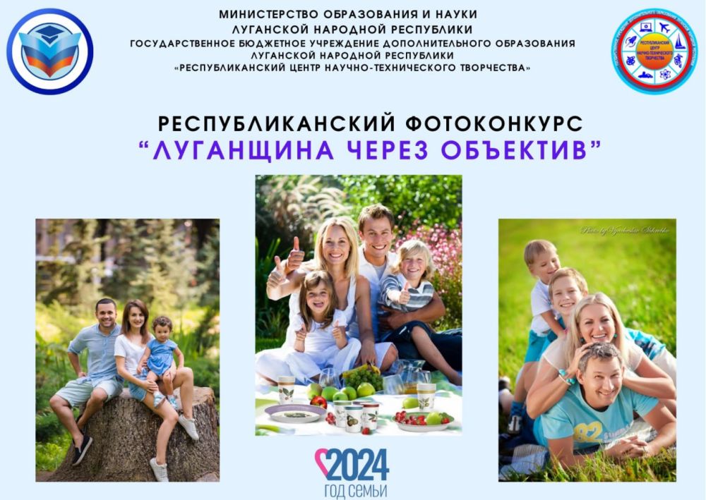 � �������� �������� �������� ���������������� ������������ ���������� ����� ��������