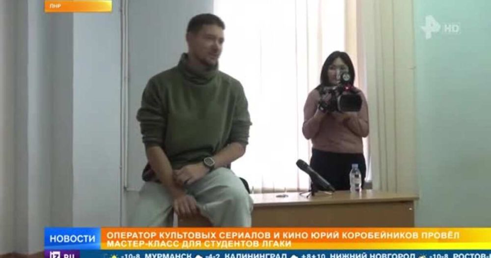 �������� ��������� �������� � ���� ������������ ������ ������-����� � ���