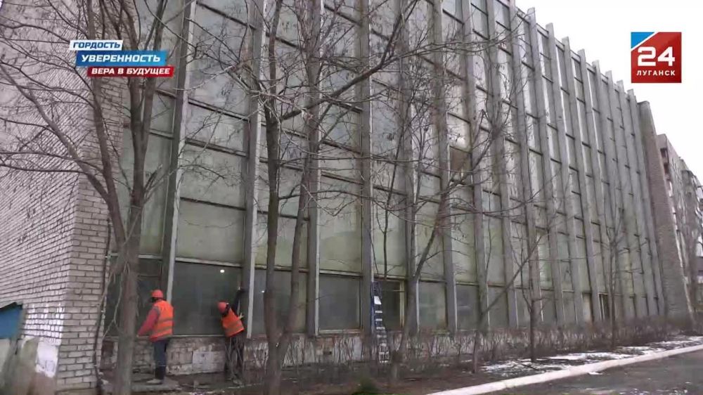 ��������� ��������������� ��������� ���������������