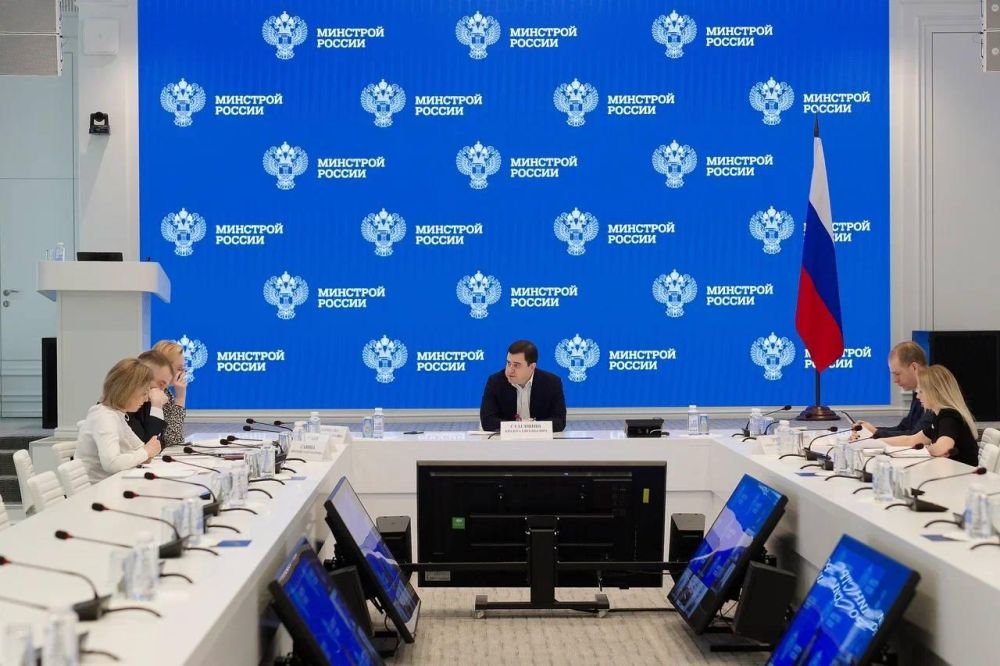 � �������� ������ �������� ������������� ����� � �������� �������������� � ����� ��������