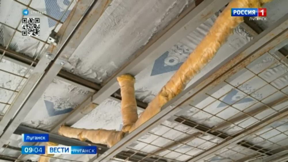 ��������� ������� 1� � ��������� �������� ���������� ������������ ���������� �������������� ���������� ��������������