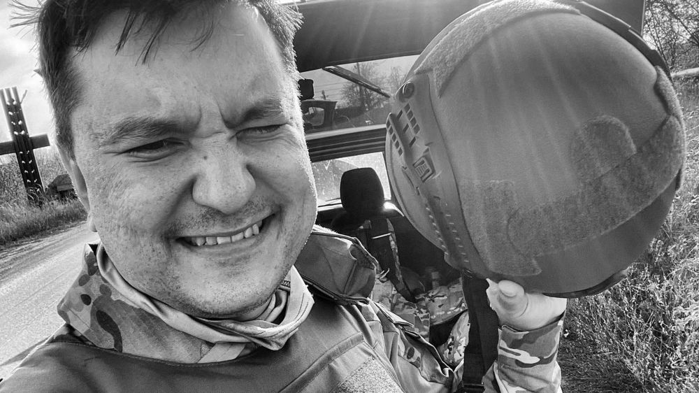 Открыт приём заявок на журналистскую премию имени Бориса Максудова