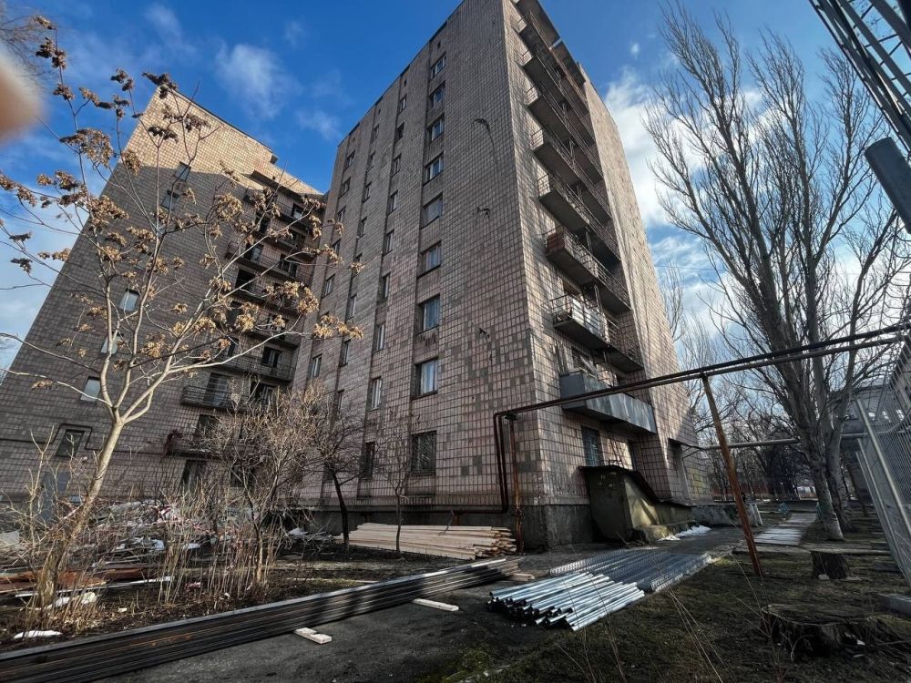 ���. ���������� ����������� ������ ��������� � ��������� ��������������� ������������ ����� ��������� ����