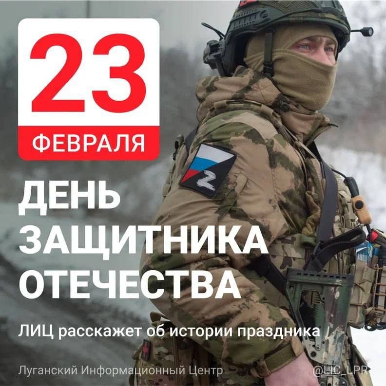 ������������������ ���������� �������� �� ������� ��� ��������� ���������