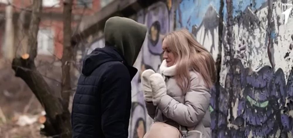 ������ �� ������ �������� ���������� �����, ������� ���� � ����� ������