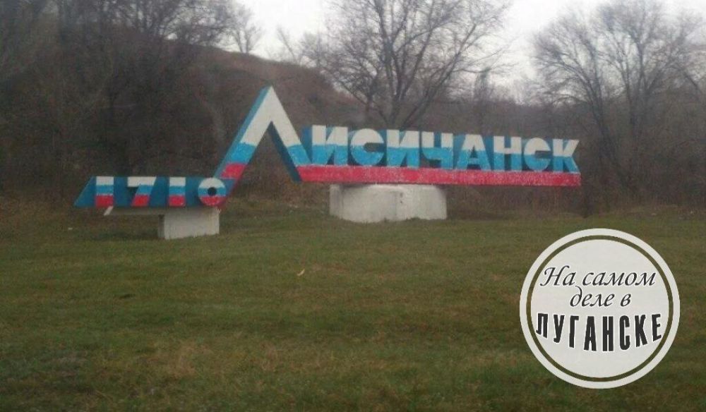 ������ ����, �������!. � �������� � ��������� �������� ���������� ��������� ��������� ������, ����� �������� ��������� ����������, �� ����������� ���� ����� �������. ��� �������