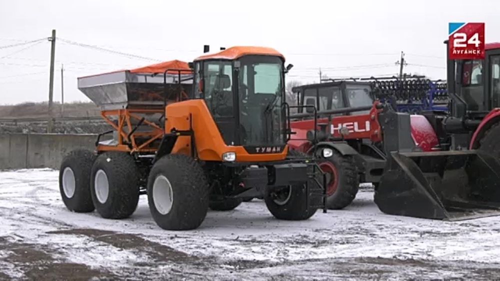 � ������ ��������� ��������� ������� ���������� ��������� � ������������� ������ �������� ����� �������