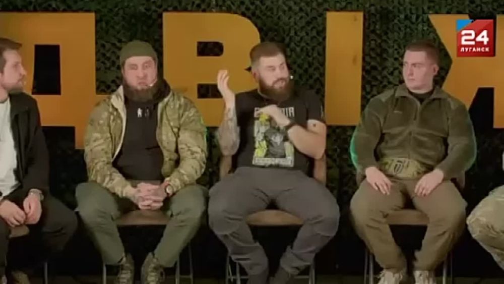 ���������� ������ ��������� �������� �� ������� �� ���������� �������� 24� ��������� ��� � ��������� ������������, ������� � ���������������, ������������ ��������� �� �������