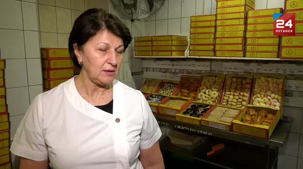 ����� � ������� 2024 ���� ����������� ��������� ������� ����������� 20 ���. ��������� ����������� ����������� ����������� � ���������������� �����