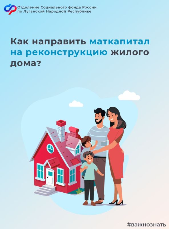 ��� � ��� ��������� ���������� �� ������������� ������ ����