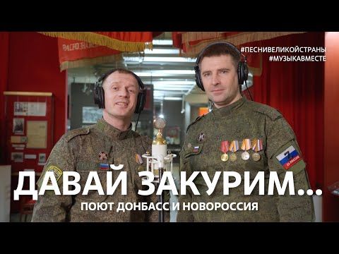 ������� ����� ������� ���� � ������� ���� �������� ����! �������, ������, ������ � ��������� ����� ����� "����� �������" ���� ������. � ������ � ������� ���� � ������ ����� ������� ������! ����������� ����� ���������� � 23 �������!