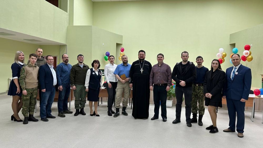 ����� ������ ������ ������������� ����