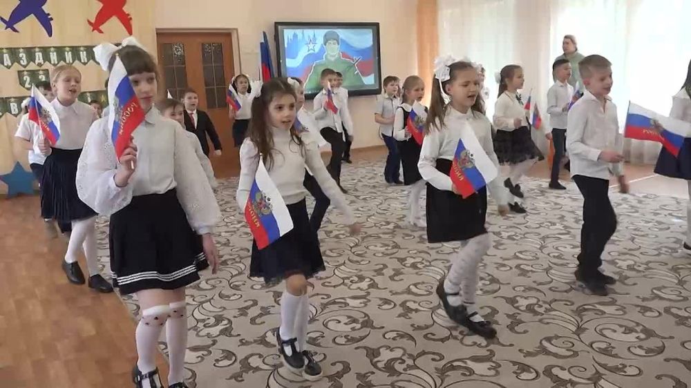 �����������, �������� ���, ��������� ���������� � ����� ������ ������