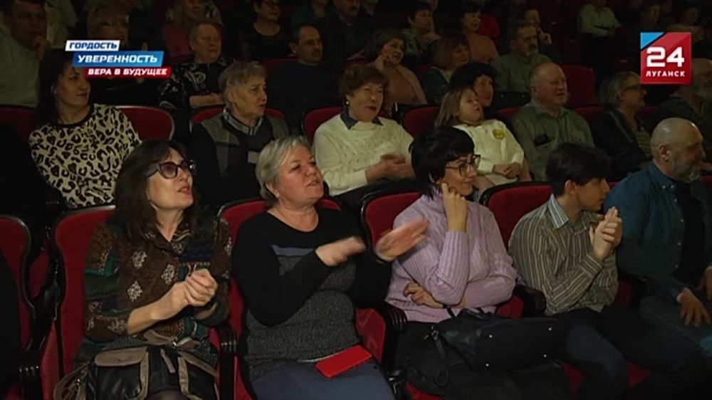 67891. � �������� ���������� ����������� ���������� ������