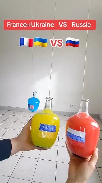 ���� ����������� ���� �� ���