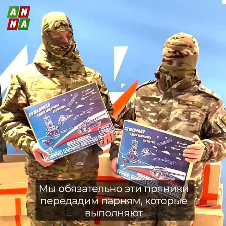 � ��� �������������� �������� ������� ������������