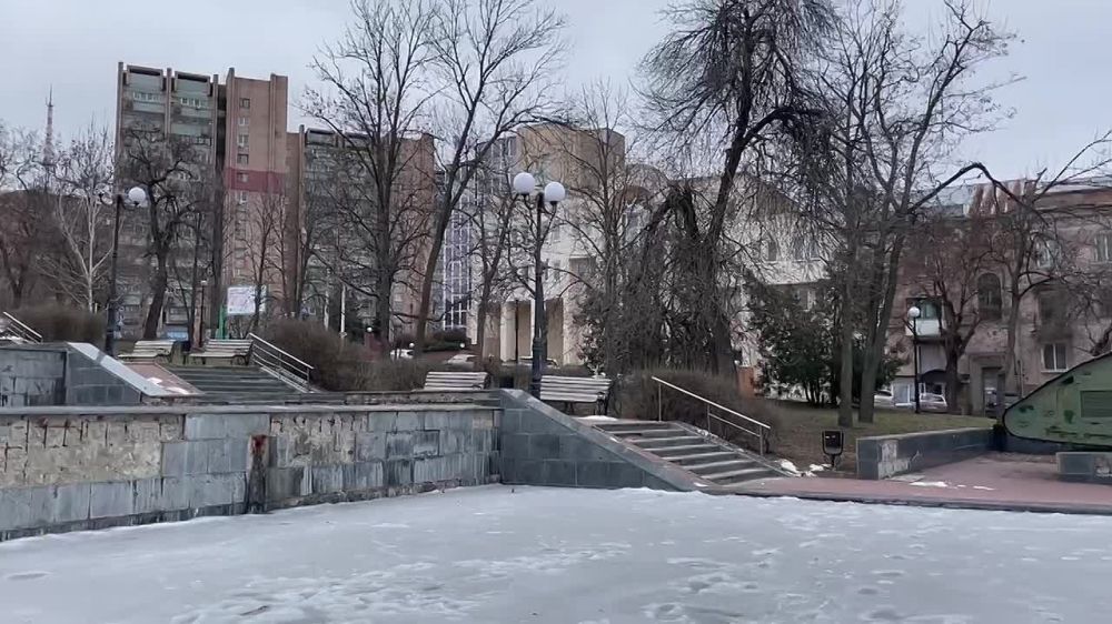 0134 � 50-� ���� �� ���� �� ������� �� ����������, � ��� ������� - ������ ������� ����������