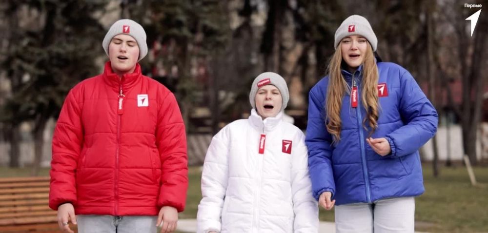 �� ����, ����� ���� ��������, ���� ���� � ����� ������!�, � ����� ����� � ������ ��������� ���