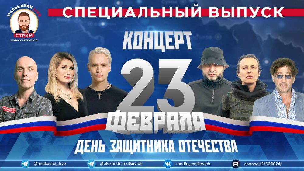 ��������� Live: ���� ��������� ��������� � ���� �� ����� �������� � ������� ����� ������� ����������!