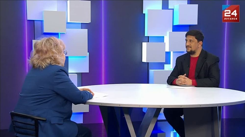 ������������ ���� ��������� ��������� ��������������� ������� �������� �3 �������� ������ � ����� ��������� �������� ���� �� ���������� �������� 24� ���������� � ���, ��� ���������� ������� ������������ ���� � ��������