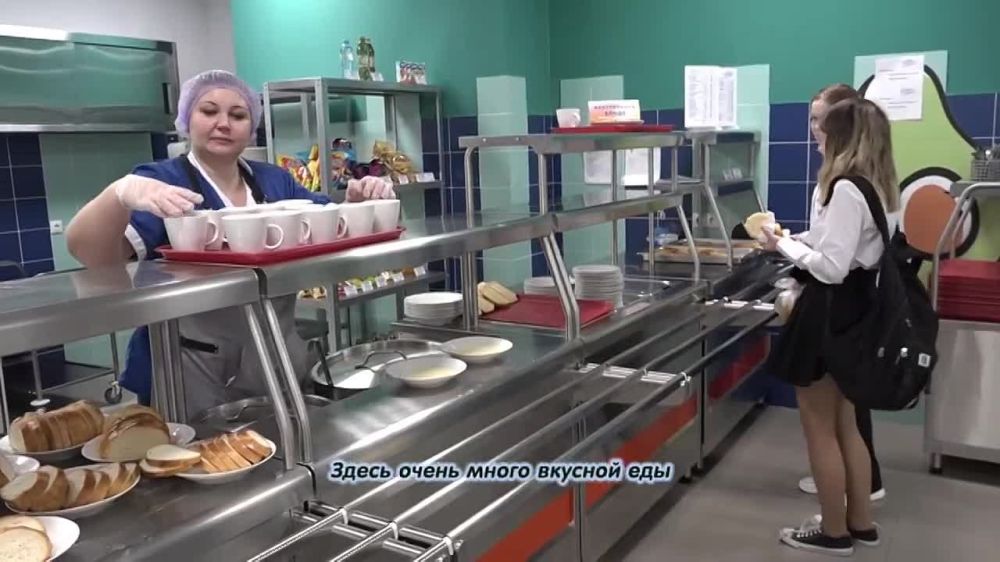 ������ �������: ��������� ���������� ���� �� ������� ������ � �������������� ������������ � ������ �������� ��������� ������