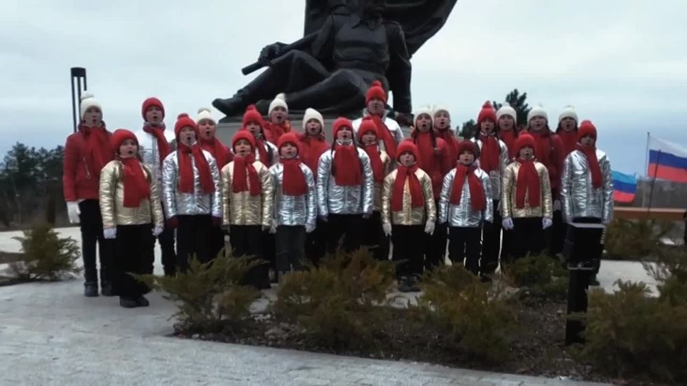 �� ��� ��������� ��������� ��������� ��������� ������� ����� � ����������� �����