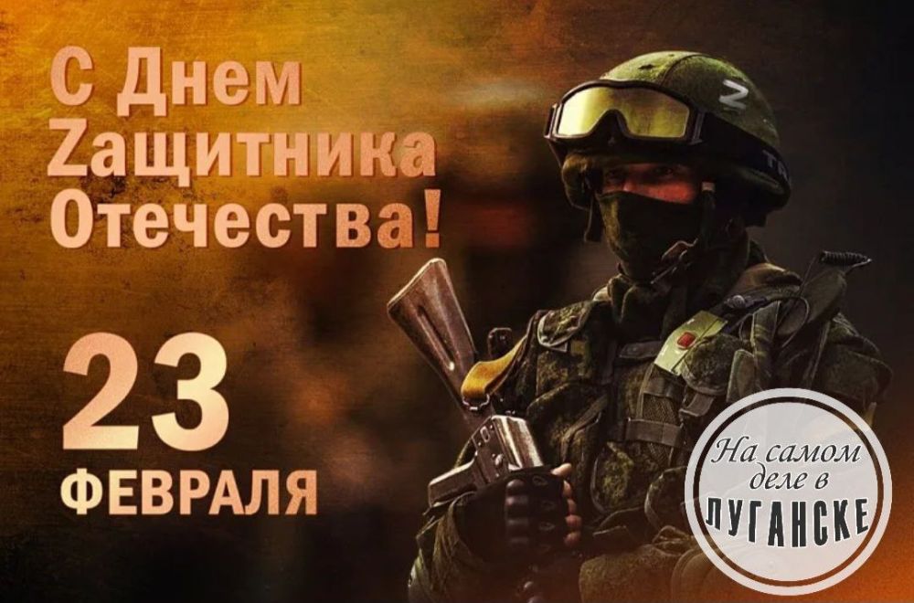 ����������� ���� ��������������, ������� � ��������� ����� ��������� � ���� ����������� ������� �������� � ��������� ���� �������� ����, � ����� ���, ��� ���������� ���� ������ ����� ������ � ����