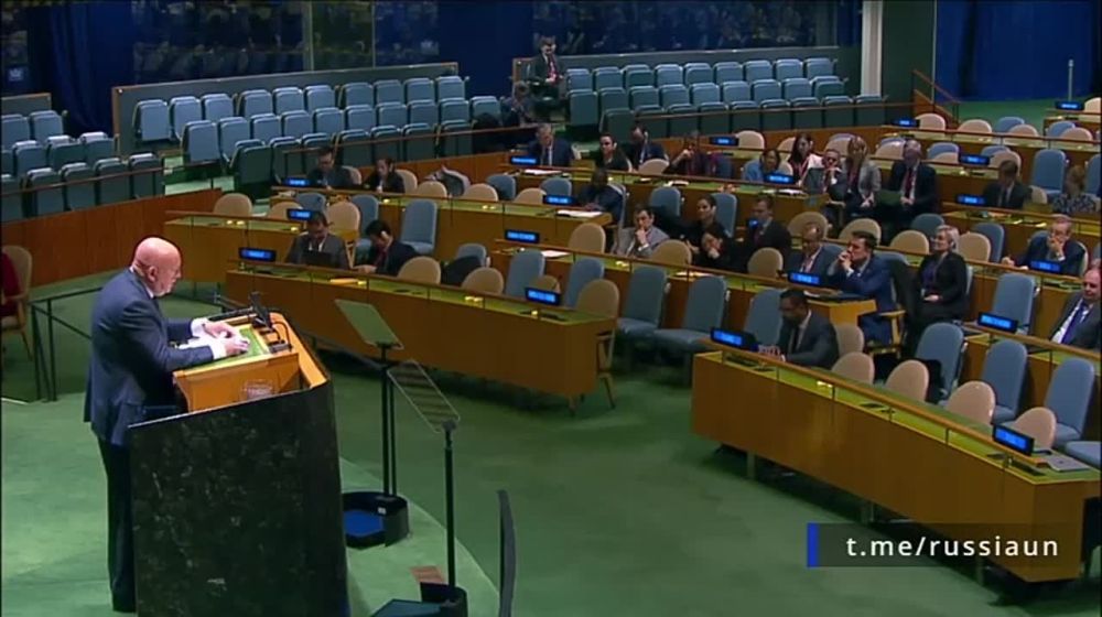 ����������� ����������� ������������� �.�.������� � ���� ��������� �� ��� �� ������� (23 ������� 2024 ����)