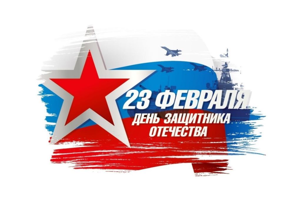 ������� ���������! ��������� ����������������! ������� ��������� ������������ � ���� ��������� ���������!