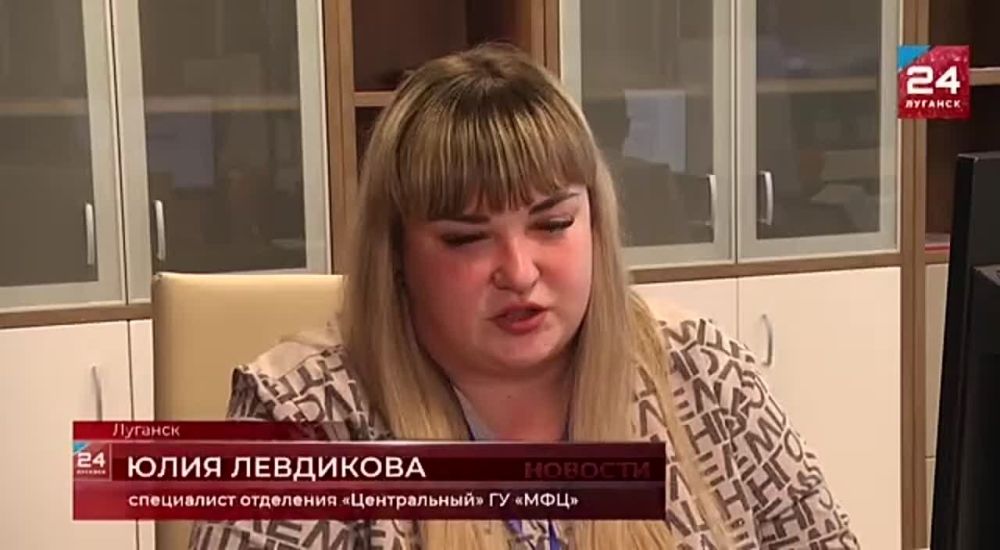 ����� 100 ������� ��� ��������������� ������� ���������� ����������� � ����� �� ��������� ��������� ���