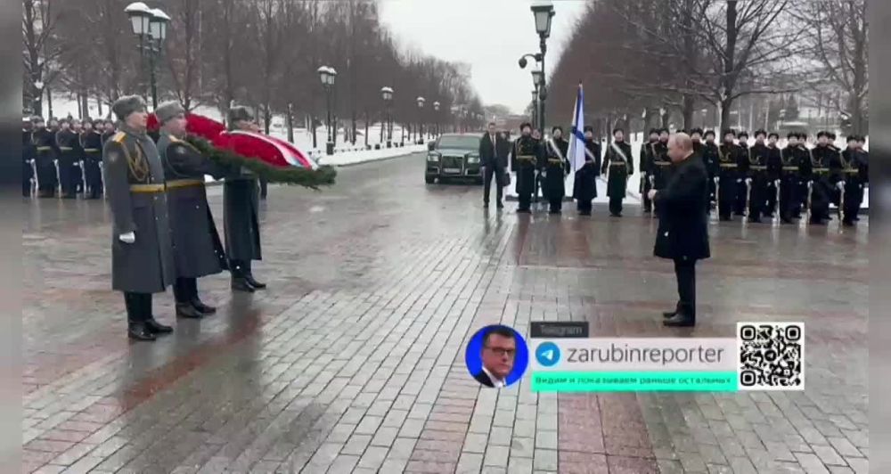 �������� ����� � ���� ��������� ��������� ��������� ����� � ������ ������������ ������� � ������