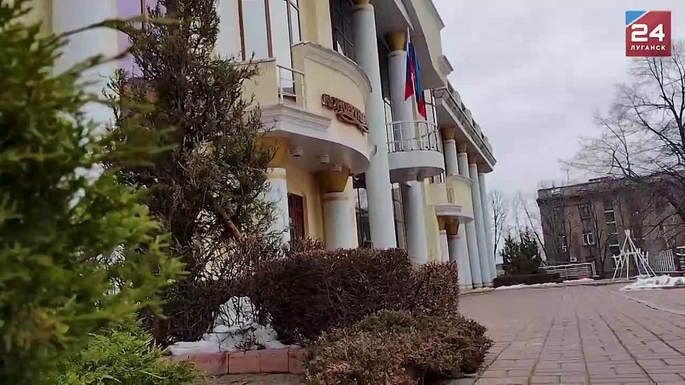 � ���� ��������� ��������� � ��������� ������������� ���������� ��������� ��������� ������ �������� ��λ