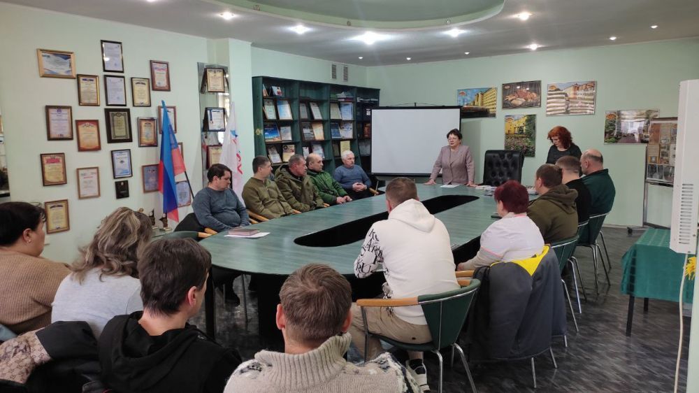 ������� �����: � ����� ���������� ���������