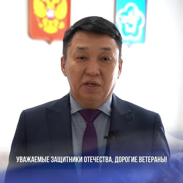 ������ ���� ���������� ������ �������� � ���� ��������� ���������