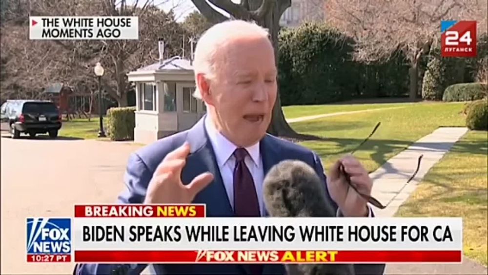 ���������� ������ ��������� �������� �� ������� �� ���������� �������� 24� ��������� ��� � ��������� ������������, ������� � ���������������, ������������ ��������� �� �������