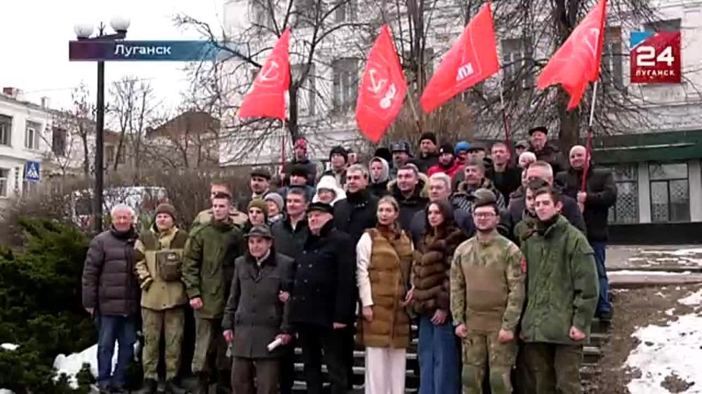 � ������� ��������� ����� � �������� ������ ��������� �������-�������������� � ��������� ����� ����������� ����� � ���������� ����������