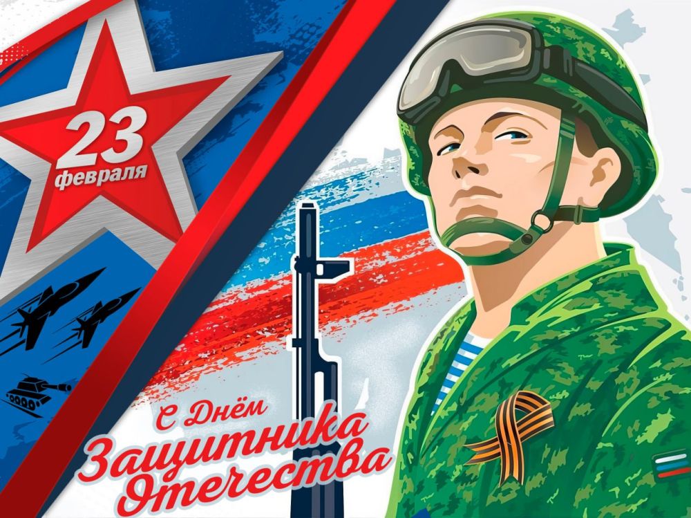 ������������ ������������ ���������� ����������� ������ �� ������������� � ��������������� ������� �� ��������� �������� ���������� ������� ������ � ���� ��������� ��������� !