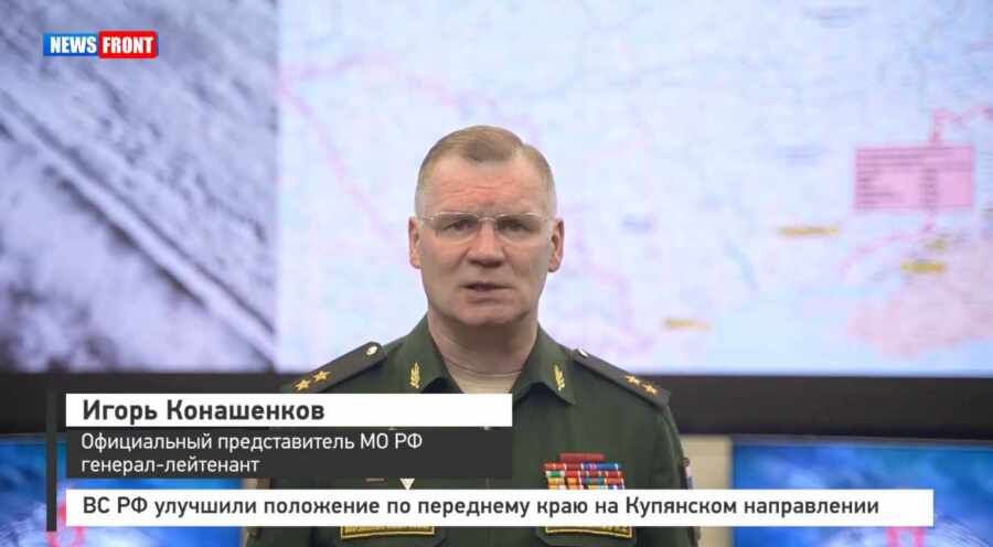 �� �� �������� ��������� �� ��������� ���� �� ��������� �����������