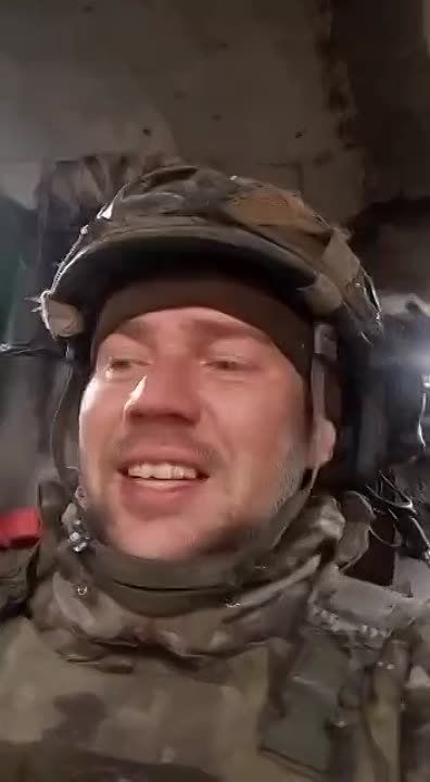 ����������� ���� ��������� ������ ��� ����� ���������� �������� �� ������������, � ������ � ���, ���������� �� ������� �� ���