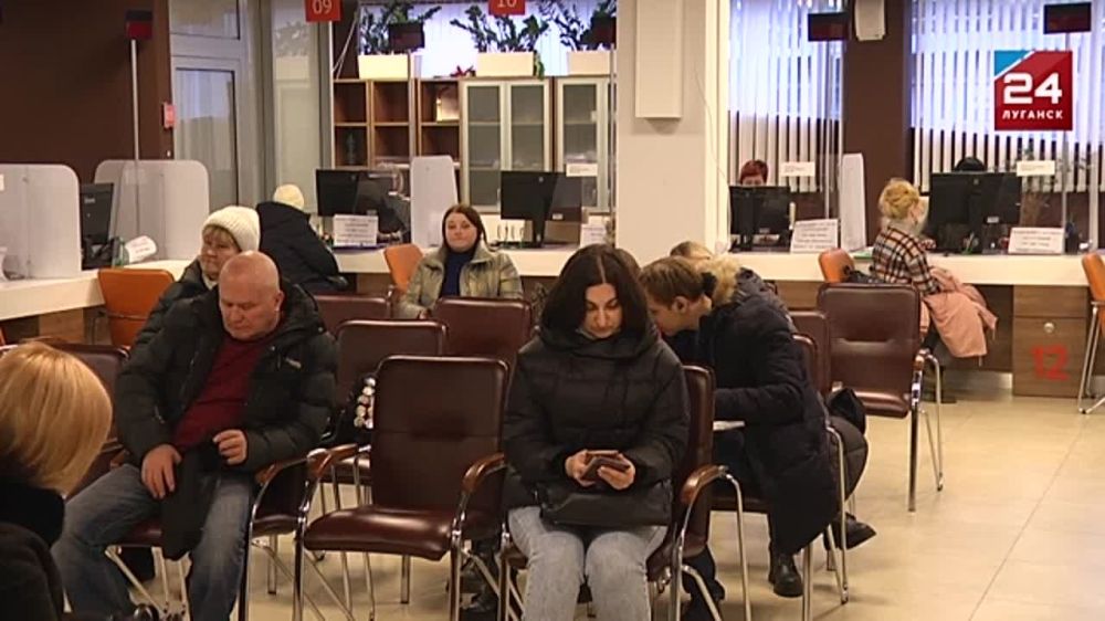 ��������� ��� ������������ � �������� ��������� �� �������� ������� � ����