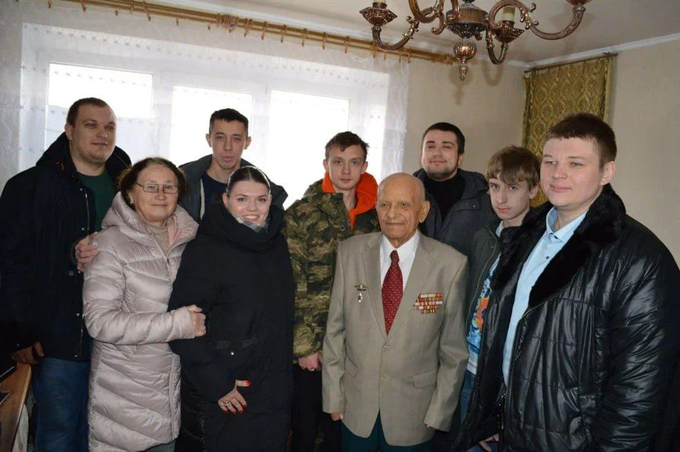 � ��� �������������� � ���� ��������� ��������� �������� ������� �� �����, ������� ���������� ��� ��������� ������� ��������, ������!� ������������� ��������� ������� � ������ ������������