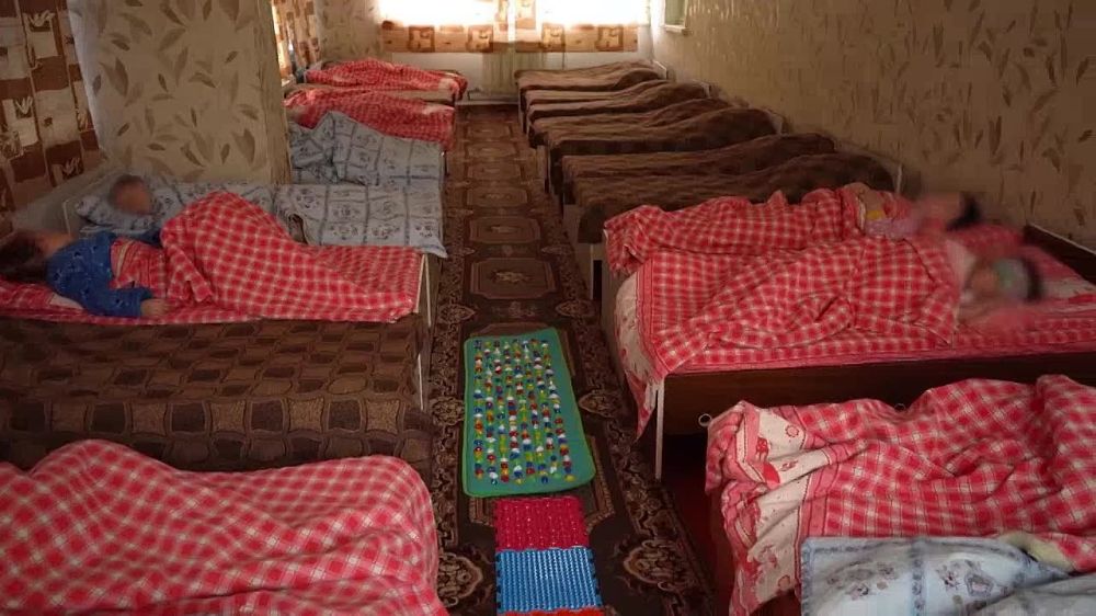 ����� �������, ����������� ���������� �������� ���� �69: �� ������� ���� � ����� ���� ��� ��������� ����������� ������...