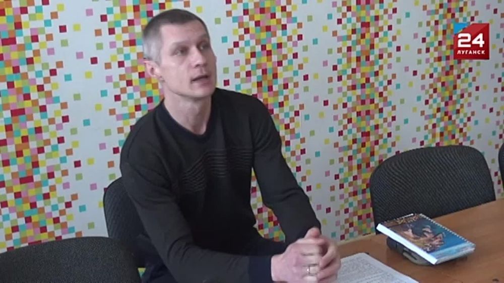 ���������� � ������� ���������� ������ ������������