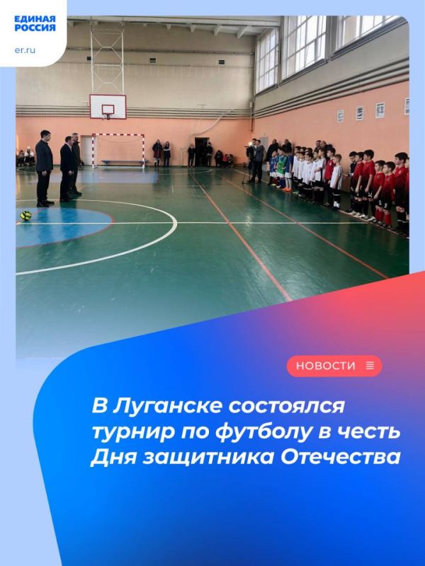 � ����� ��� ��������� ��������� ��� ��������� ������������ ������ ��� � ������� �������� ����� ������ ������� ������� � ��������� �������� ������ ��������������� ��������� ���������� ���� ������ ��������� ������ �� ������� ����� ����� ���� �����������